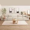 samantha-5-seater-sofa-26160-homzy-hs1006