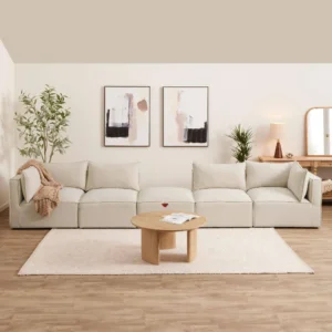samantha-5-seater-sofa-26160-homzy-hs1006