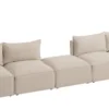 samantha-5-seater-sofa-26161-homzy-hs1006