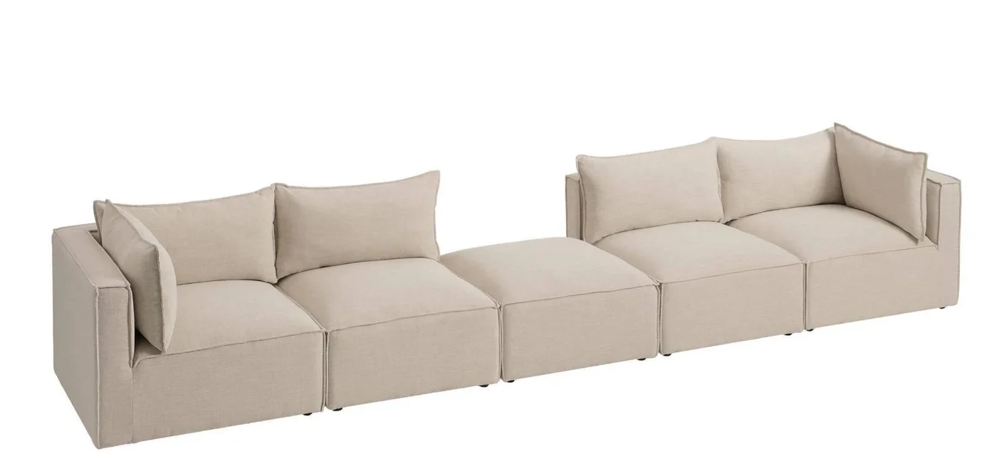 samantha-5-seater-sofa-26161-homzy-hs1006