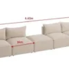samantha-5-seater-sofa-47387-homzy-hs1006
