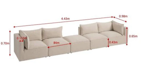 samantha-5-seater-sofa-47387-homzy-hs1006