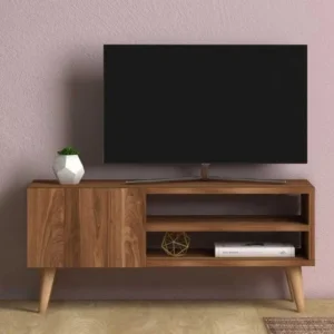 sammi-tv-unit-262366