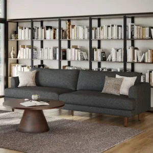 sammy-3-seater-sofa-44253-homzy-hw9