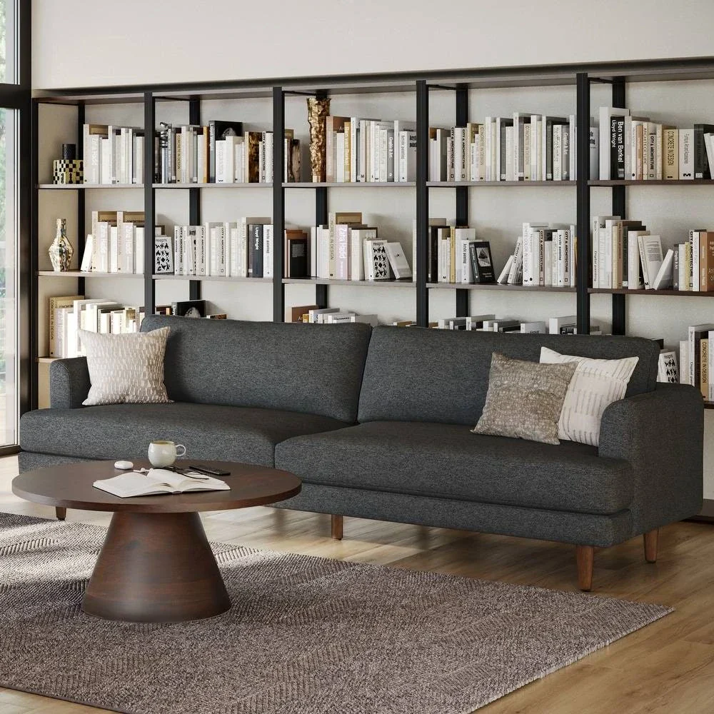 sammy-3-seater-sofa-44253-homzy-hw9