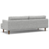 sammy-3-seater-sofa-44254-homzy-hw9