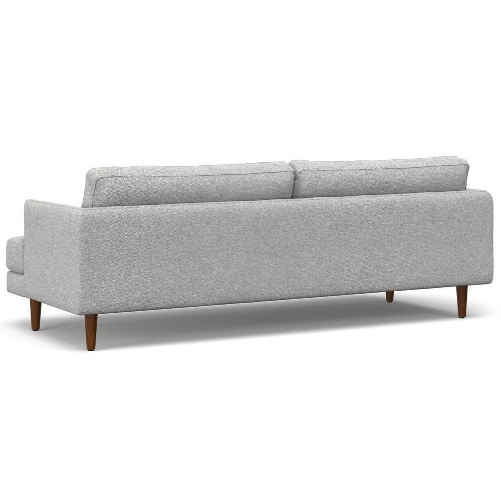 sammy-3-seater-sofa-44254-homzy-hw9