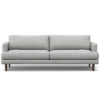 sammy-3-seater-sofa-44255-homzy-hw9