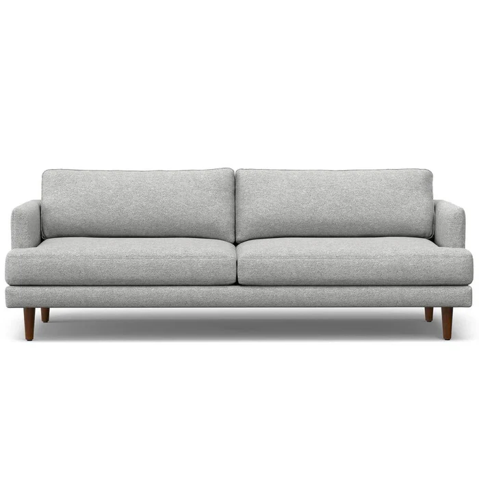 sammy-3-seater-sofa-44255-homzy-hw9