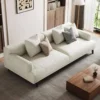sammy-3-seater-sofa-clone-44262-homzy-hw10