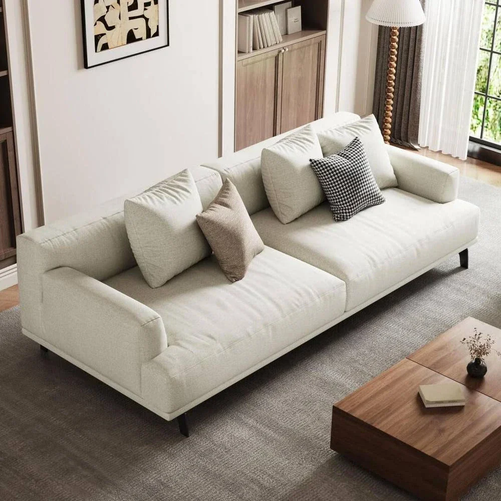 sammy-3-seater-sofa-clone-44262-homzy-hw10
