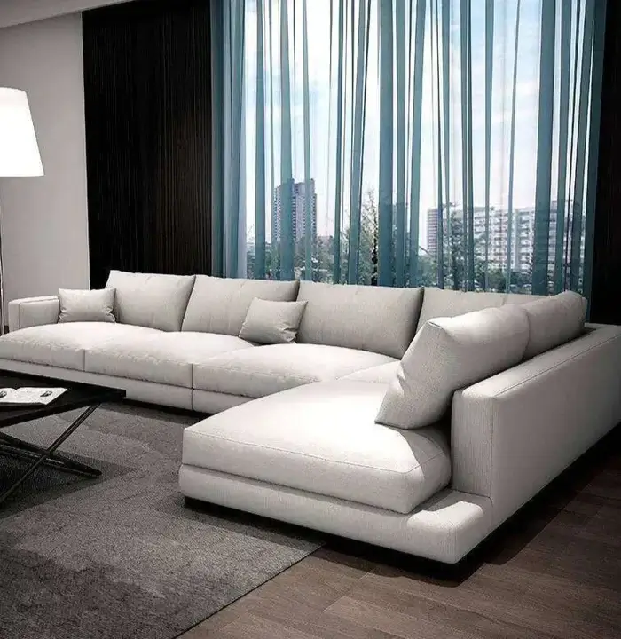 samuel-l-shape-sofa-19308-homzy-hs438