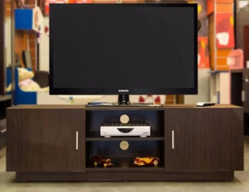 sane-tv-unit-765789