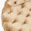 santa-barbara-velvet-sofa-beige-45951-homzy-3331