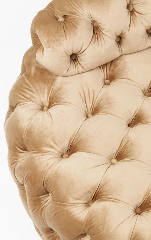 santa-barbara-velvet-sofa-beige-45951-homzy-3331