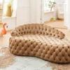 santa-barbara-velvet-sofa-beige-45952-homzy-3331