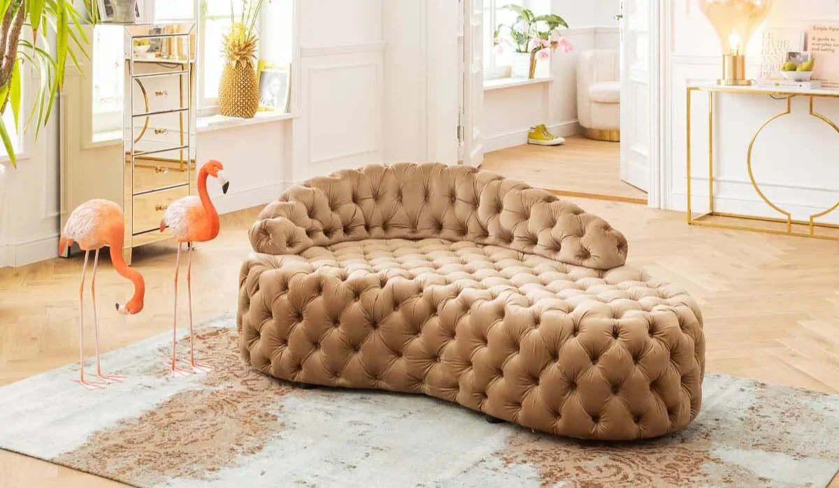 santa-barbara-velvet-sofa-beige-45952-homzy-3331