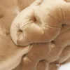 santa-barbara-velvet-sofa-beige-45953-homzy-3331