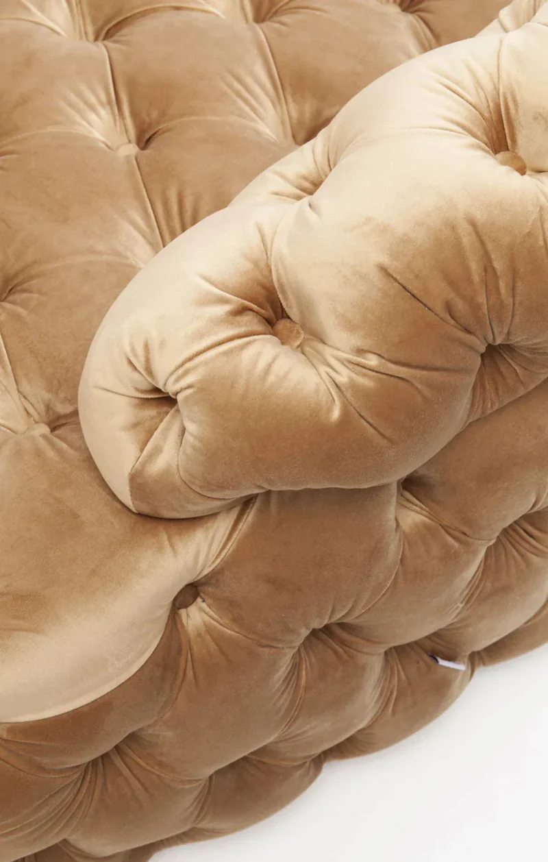 santa-barbara-velvet-sofa-beige-45953-homzy-3331