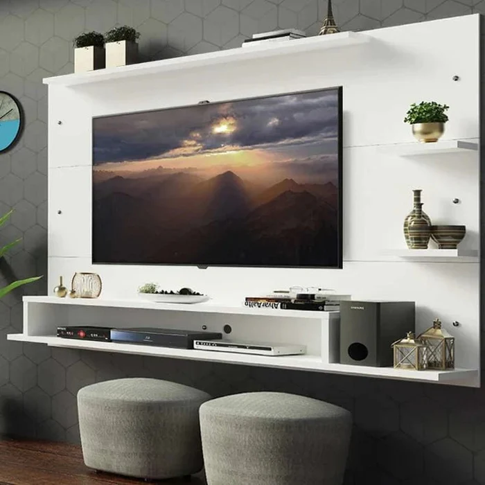sanura-tv-unit-607913