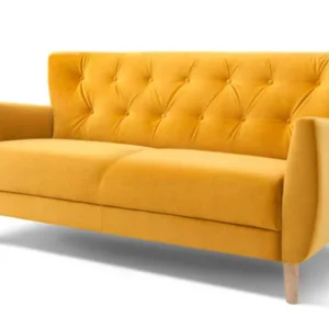 scarlet-sofa-15044-homzy-hs76
