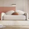 serena-3-seater-sofa-26696-homzy-hs1048