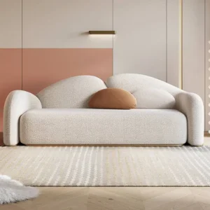 serena-3-seater-sofa-26696-homzy-hs1048