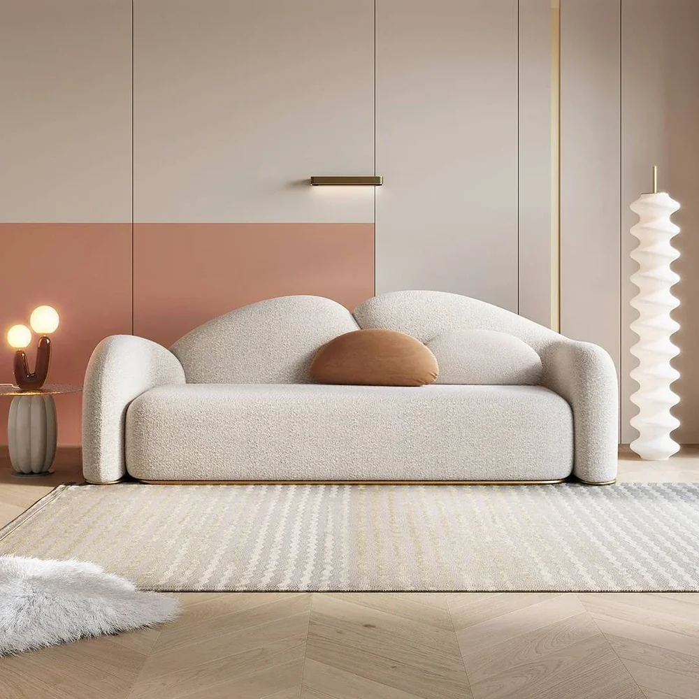 serena-3-seater-sofa-26697-homzy-hs1048