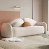 serena-3-seater-sofa-26698-homzy-hs1048