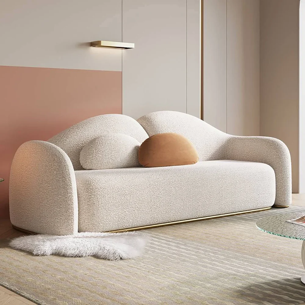 serena-3-seater-sofa-26698-homzy-hs1048