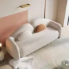 serena-3-seater-sofa-26699-homzy-hs1048