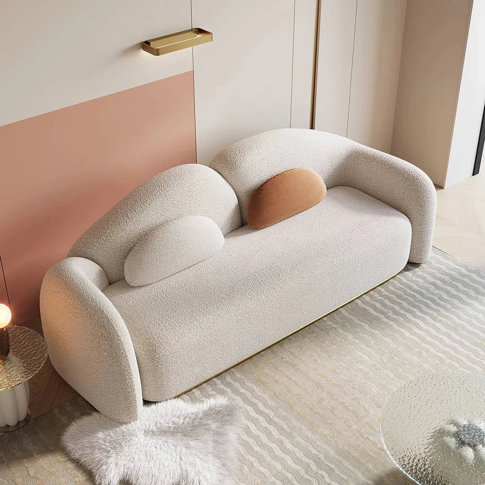 serena-3-seater-sofa-26699-homzy-hs1048
