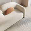 serena-3-seater-sofa-26700-homzy-hs1048