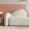serena-3-seater-sofa-26701-homzy-hs1048