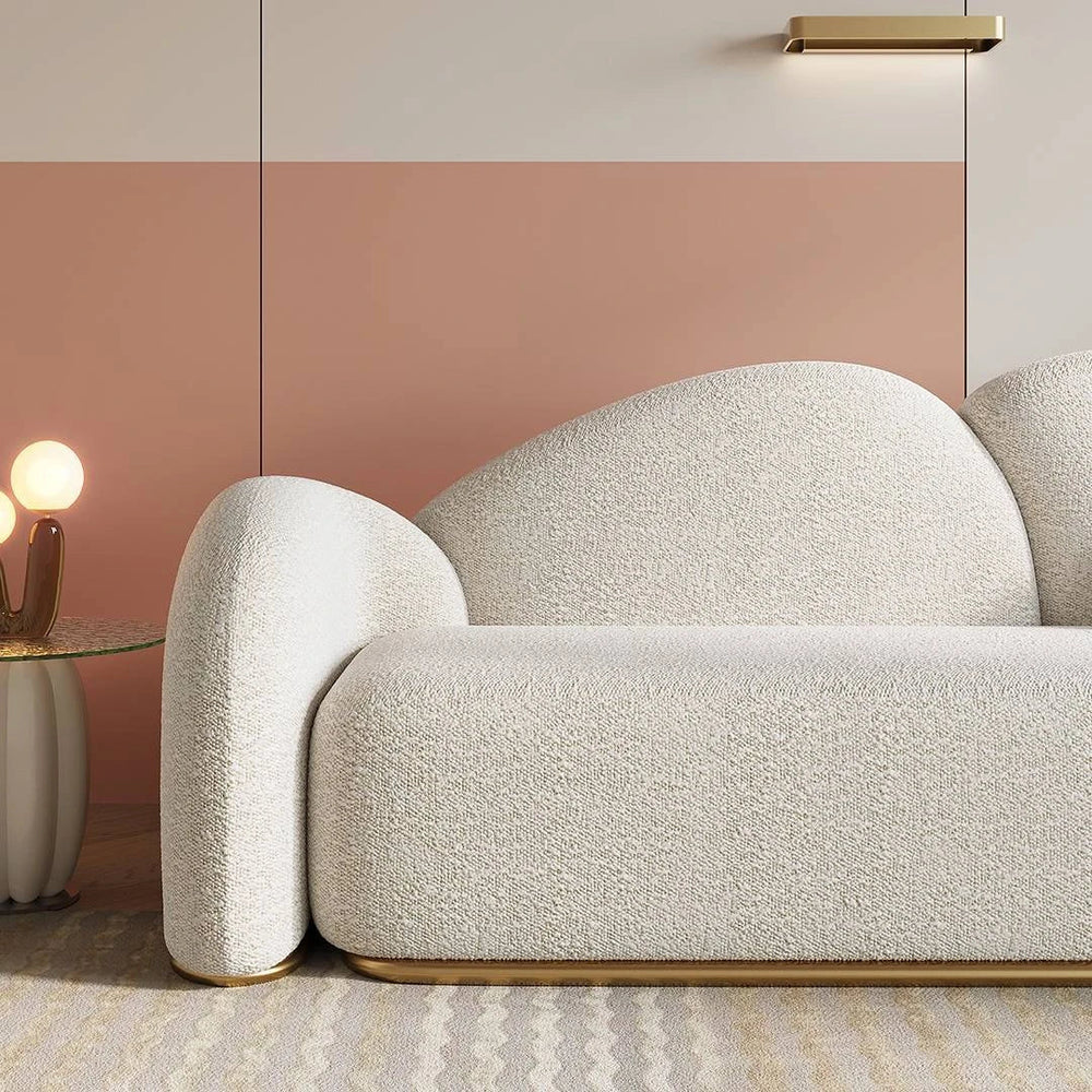 serena-3-seater-sofa-26701-homzy-hs1048