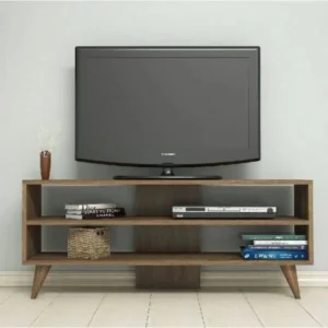 shauna-tv-unit-743081