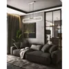 sheila-3-seater-sofa-3-free-cushions-19266-homzy-hs426