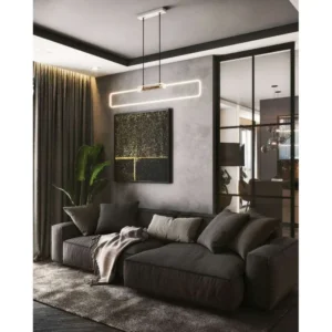 sheila-3-seater-sofa-3-free-cushions-19266-homzy-hs426
