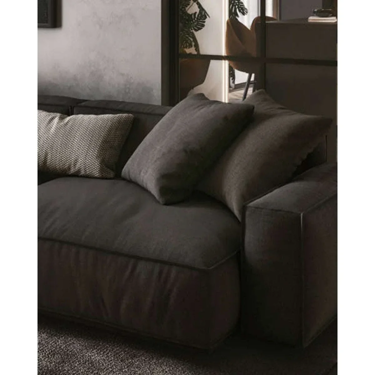 sheila-3-seater-sofa-3-free-cushions-19267-homzy-hs426