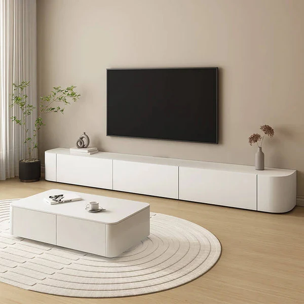 silent-night-lounge-set-37028-homzy-snls001