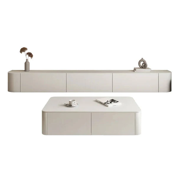 silent-night-lounge-set-37029-homzy-snls001