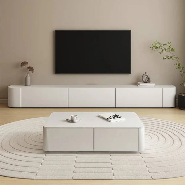 silent-night-lounge-set-37030-homzy-snls001