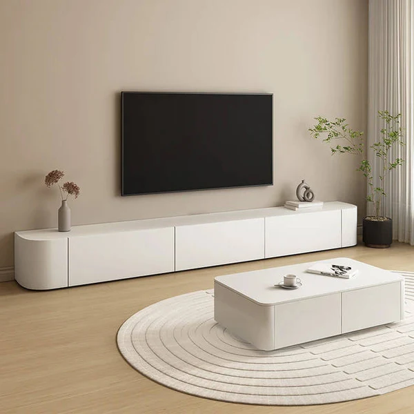 silent-night-lounge-set-37031-homzy-snls001