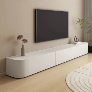 silent-night-tv-stand-37026-homzy-sn00