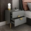 silent-night-tv-stand-37903-homzy-sn001_f977a661-d6d4-4893-94f9-f4fb27241030