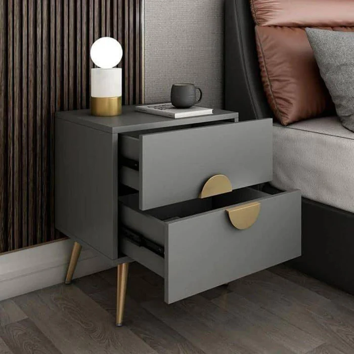 silent-night-tv-stand-37903-homzy-sn001_f977a661-d6d4-4893-94f9-f4fb27241030