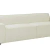 silva-3-seater-sofa-clone-44283-homzy-hw12_cf79a662-f8bb-4a37-9a92-49f715ffc6ed
