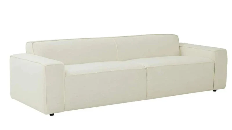 silva-3-seater-sofa-clone-44283-homzy-hw12_cf79a662-f8bb-4a37-9a92-49f715ffc6ed