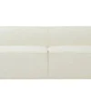 silva-3-seater-sofa-clone-44284-homzy-hw12_25af7a72-55c9-4844-92b1-b754ed322e5a