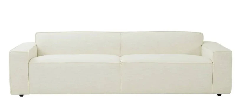 silva-3-seater-sofa-clone-44284-homzy-hw12_25af7a72-55c9-4844-92b1-b754ed322e5a